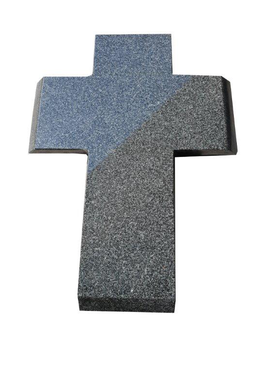 cross-30mm